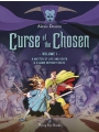 Curse Of The Chosen vol 1 s/c