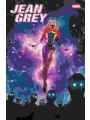 Jean Grey #2 Cvr A Joelle Jones
