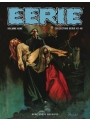 Eerie Archives s/c vol 9