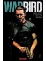 Warbird #4 (of 4) Cvr A Alex Maleev