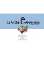 Cyanide & Happiness Punching Zoo h/c vol 20th Annv Ed