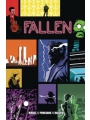 Fallen s/c vol 1