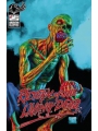 Return Of The Living Dead #4 Cvr A Spears Painted