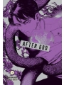 After God vol 3