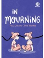 In Mourning s/c