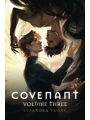 Covenant vol 3