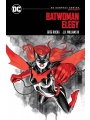 Batwoman Elegy DC Compact Comics Edition s/c