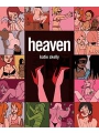 Heaven h/c