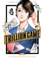 Trillion Game vol 4