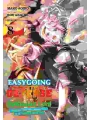 Easygoing Territory Defense By The Optimistic Lord: Production Magic Turns A Nameless Village Into The Strongest Fortified City vol 8
