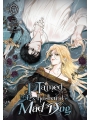 I Tamed My Ex-HusbandS Mad Dog vol 7