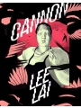 Cannon h/c