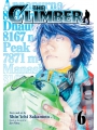 The Climber vol 6