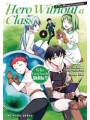 Hero Without A Class vol 4