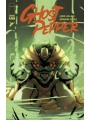 Ghost Pepper #14 Cvr A Ludo Lullabi & Adriano Lucas