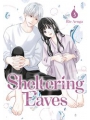 Sheltering Eaves vol 3