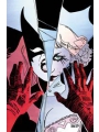 Batwoman #5 Cvr A Dani