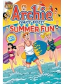 Archie Comics Digest #5 Summer Fun