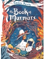 The Book Of Murmurs s/c
