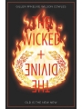 The Wicked + The Divine vol 8: Old Is The New New s/c