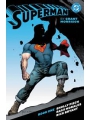Superman By Grant Morrison s/c Book vol 1