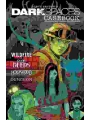 Dark Spaces Casebook s/c
