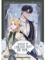 What It Means To Be You vol 2