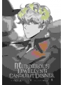 Murderous LewellynS Candlelit Dinner vol 5