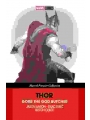 Thor: Gorr The God Butcher s/c [Marvel Premier Collection]