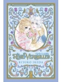 Rose Of Versailles h/c vol 2 (of 5) Previously Offered Thru Diamond