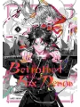 Betrothed To A Fox Demon vol 1