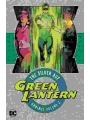 Green Lantern The Silver Age Omnibus h/c vol 2