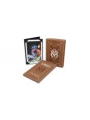 Critical Role Vox Machina Origins IV Dlx h/c