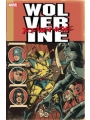 Wolverine Revenge Red Band #2 (of 5)