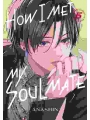 How I Met My Soulmate Gn Vol 05