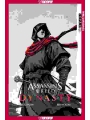Assassins Creed Dynasty s/c The Complete Collection