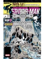 Web Of Spider-Man #32 Facsimile Ed