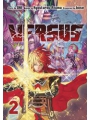 Versus vol 2