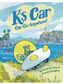 Ks Car Can Go Anywhere s/c