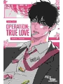 Operation: True Love s/c vol 1