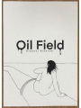 Oil Field