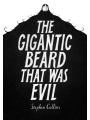 The Gigantic Beard That Was Evil h/c