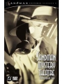 Sandman Mystery Theatre Compendium 2 s/c