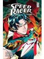 Speed Racer s/c vol 2