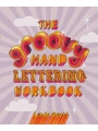 Groovy Hand Lettering s/c