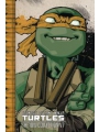 TMNT Ongoing Coll s/c vol 7