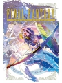 Final Fantasy Lost Stranger vol 2