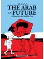 End Of The Arab Of The Future s/c vol 1 A Youth In The Middle East