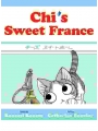 Chi's Sweet France s/c