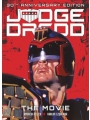 Judge Dredd The Movie s/c